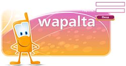 http://best-itpro.narod.ru/wapalta/wapalta1.png